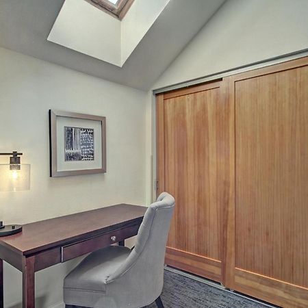 River Mtn Lodge E301 Breckenridge Exterior foto